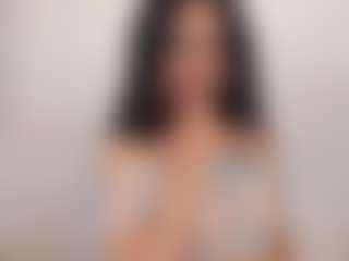 love-cameron's Live Sex Cam Show