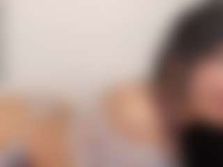 love-cameron's Live Sex Cam Show