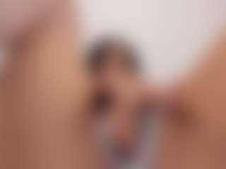 love-cameron's Live Sex Cam Show