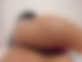 love-cameron's Live Sex Cam Show