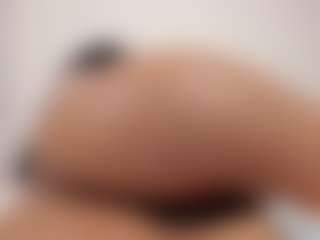 Live cam show with love-cameron - Big Tits on madthumbs