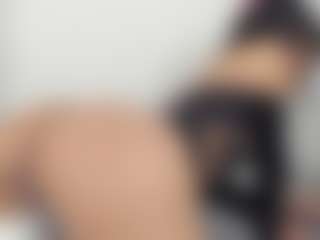 Live cam show with love-cameron - Lovense on Camsoda