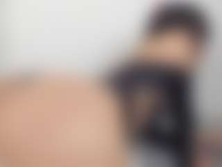 love-cameron's Live Sex Cam Show