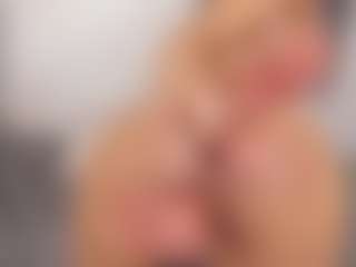 love-cameron's Live Sex Cam Show