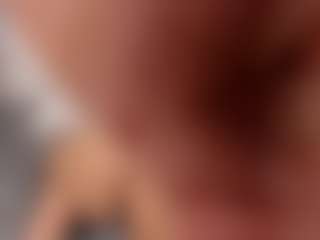 love-cameron's Live Sex Cam Show