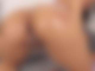 Live cam show with love-cameron - Skinny White on Camsoda | colombia