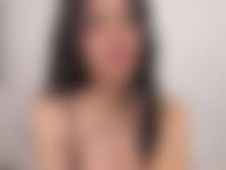 love-cameron's Live Sex Cam Show