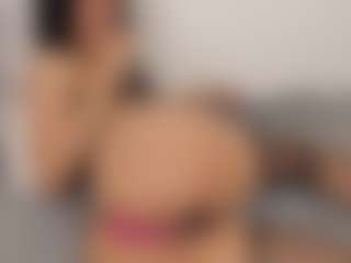 love-cameron's Live Sex Cam Show