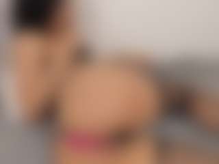 love-cameron's Live Sex Cam Show