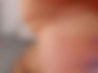 love-cameron's Live Sex Cam Show