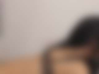 love-cameron's Live Sex Cam Show