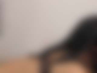 love-cameron's Live Sex Cam Show