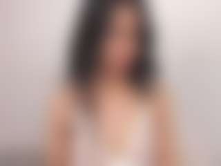love-cameron's Live Sex Cam Show