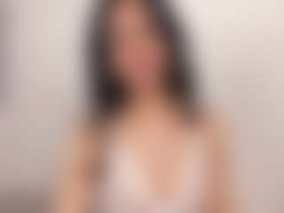love-cameron's Live Sex Cam Show