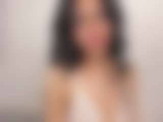 love-cameron's Live Sex Cam Show
