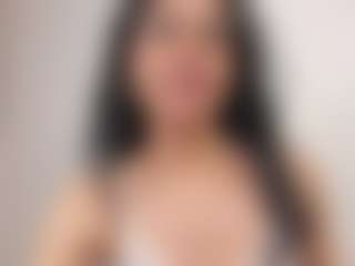 love-cameron's Live Sex Cam Show