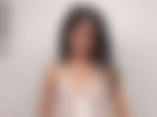 love-cameron's Live Sex Cam Show