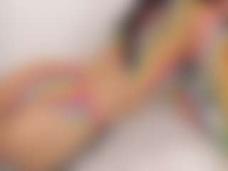 love-cameron's Live Sex Cam Show