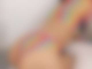 Live cam show with love-cameron - Twerk on hornycams.live