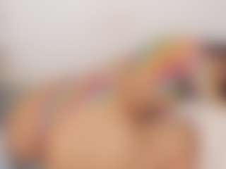 love-cameron's Live Sex Cam Show