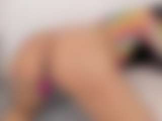 love-cameron's Live Sex Cam Show