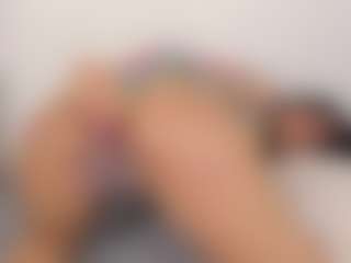 love-cameron's Live Sex Cam Show