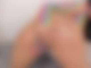 love-cameron's Live Sex Cam Show