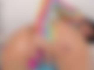 love-cameron's Live Sex Cam Show