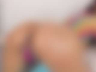 love-cameron's Live Sex Cam Show