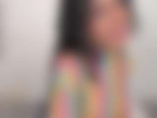 love-cameron's Live Sex Cam Show