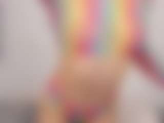 love-cameron's Live Sex Cam Show