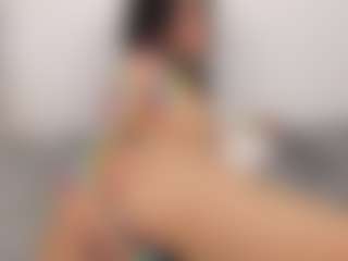 love-cameron's Live Sex Cam Show