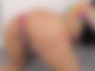 love-cameron's Live Sex Cam Show