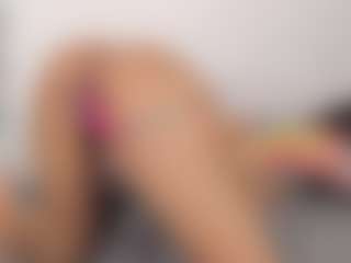 love-cameron's Live Sex Cam Show