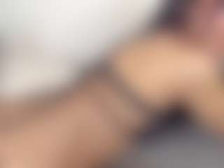 love-cameron's Live Sex Cam Show