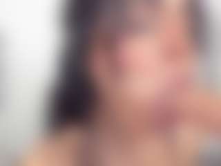 love-cameron's Live Sex Cam Show