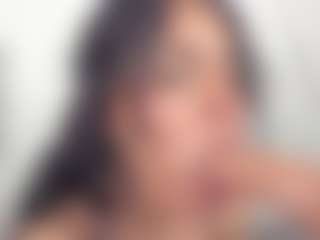 love-cameron's Live Sex Cam Show