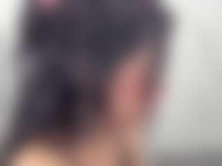 love-cameron's Live Sex Cam Show