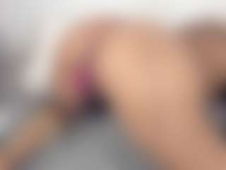 love-cameron's Live Sex Cam Show