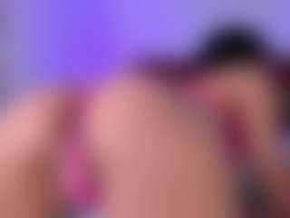 love-cameron's Live Sex Cam Show