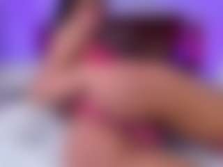 love-cameron's Live Sex Cam Show