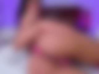 love-cameron's Live Sex Cam Show
