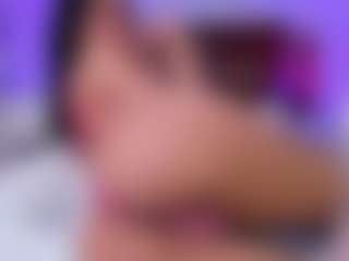 love-cameron's Live Sex Cam Show