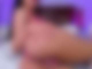 Live cam show with love-cameron - Spank on Dolls Live