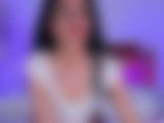 love-cameron's Live Sex Cam Show