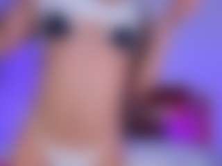 love-cameron's Live Sex Cam Show