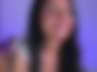 love-cameron's Live Sex Cam Show