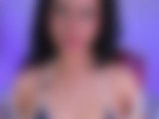 love-cameron's Live Sex Cam Show