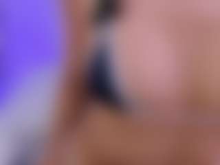 love-cameron's Live Sex Cam Show