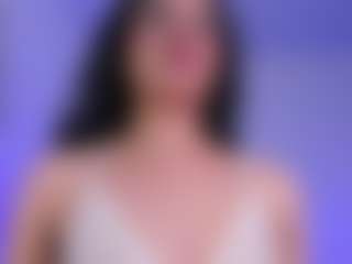 love-cameron's Live Sex Cam Show
